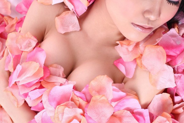 漫步武汉十里铺，邂逅一杯好茶