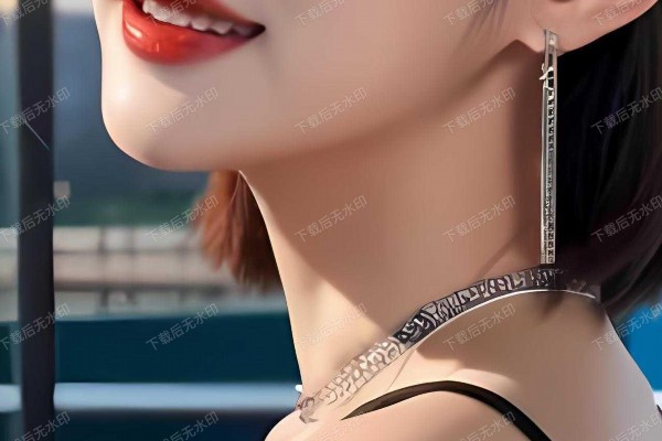 武汉特色脚踩按摩，舒缓疲劳，养生必备！