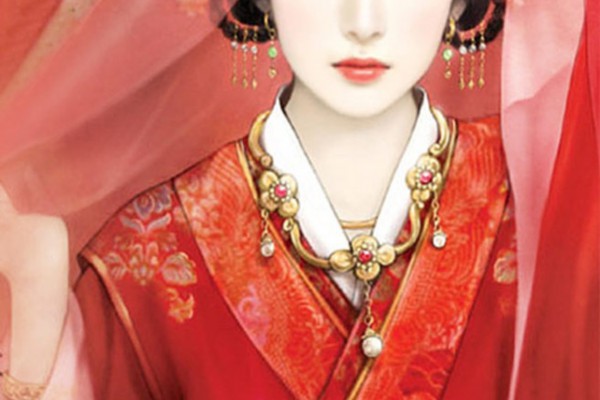 武汉正宗SPA按摩，享受身心放松时光