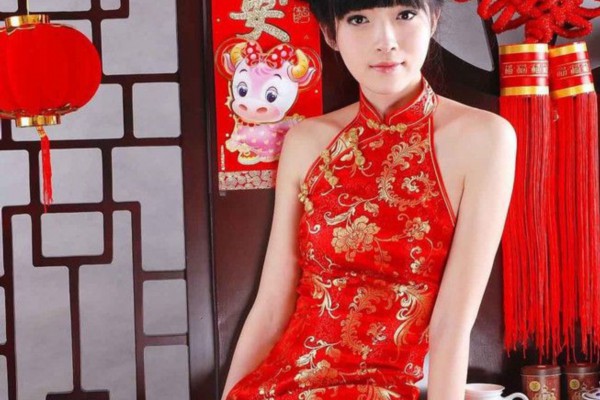 武汉春日赏花品茗好去处，尽享花茶时光