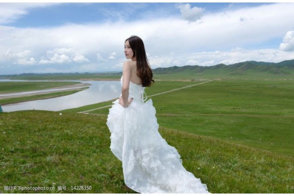 武汉蓝庭按摩：舒筋活络，养生好去处