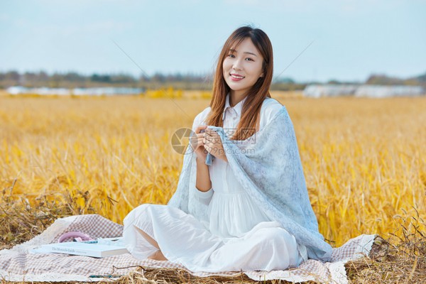 武汉星按摩，舒缓身心，养生新体验