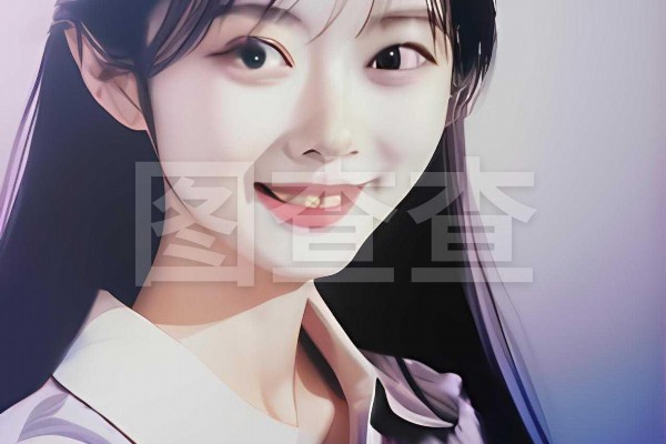 武汉东湖茶香四溢，今日喝茶人潮涌动！