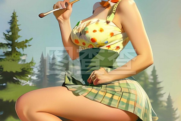 玲玲品茶记：武汉老茶馆里的那些温馨时光