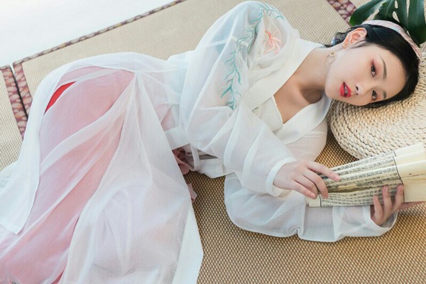 武汉周边茶香飘逸，聊天好去处