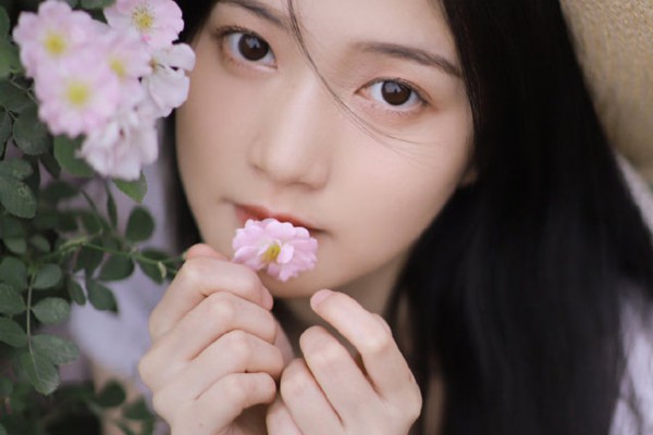 隐匿武汉的桑拿乐园——水云间，泡出健康每一天！