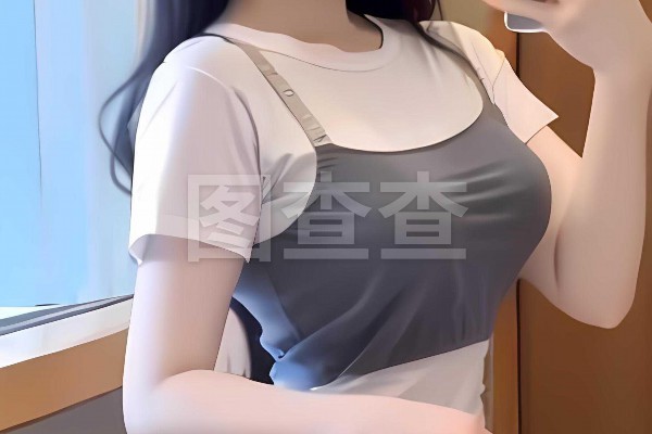 武汉云鼎酒店桑拿，养生天堂尽在一楼！