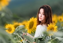 茶香袅袅，益寿延年：茶叶的养生之道